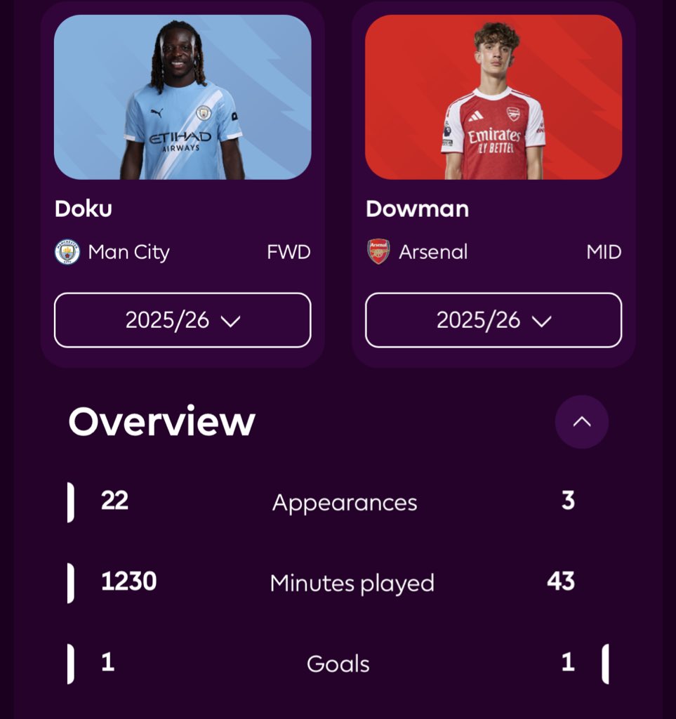 Ifeoluwani tweet media