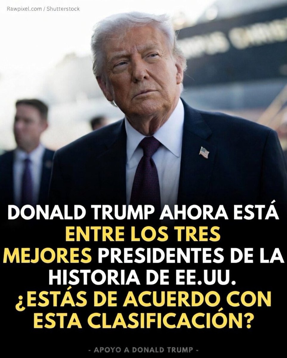 Pablo Merino Rodríguez tweet media