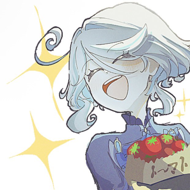 ちゅこ tweet media