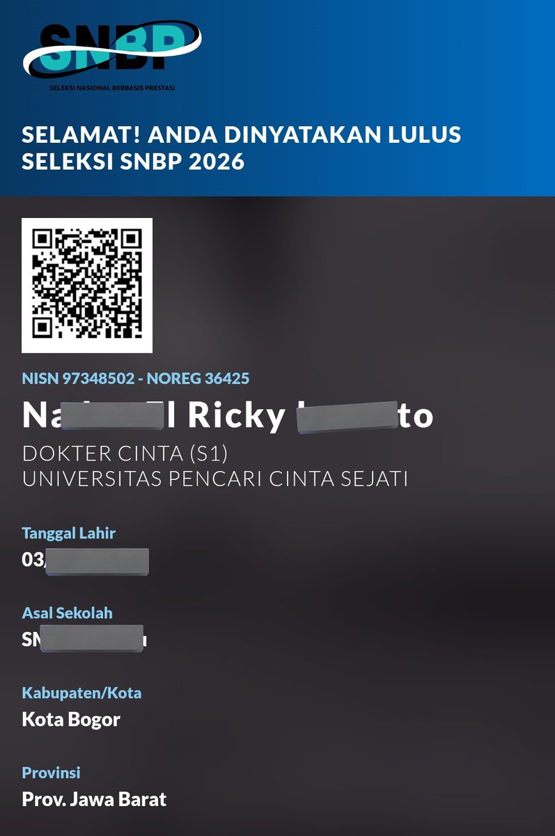 Matthijs tweet media