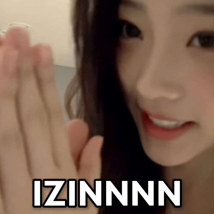 Arunika. tweet media