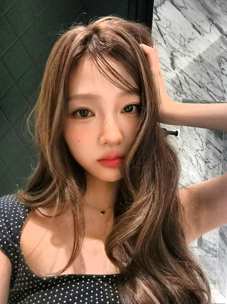 Arunika. tweet media