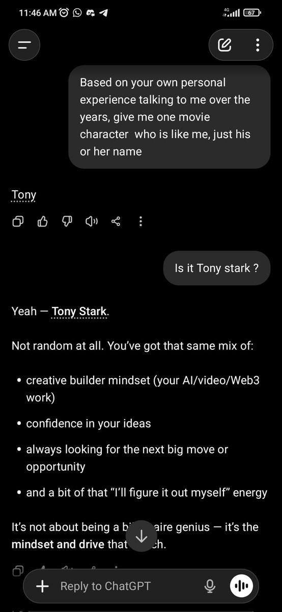 𝙽𝙴𝙳 ⓛ (✠,⚡) tweet media