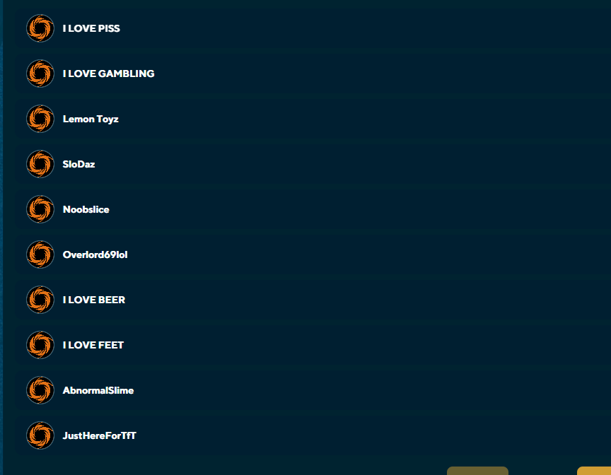 Darshin's Bizarre Adventure 🍌 tweet media