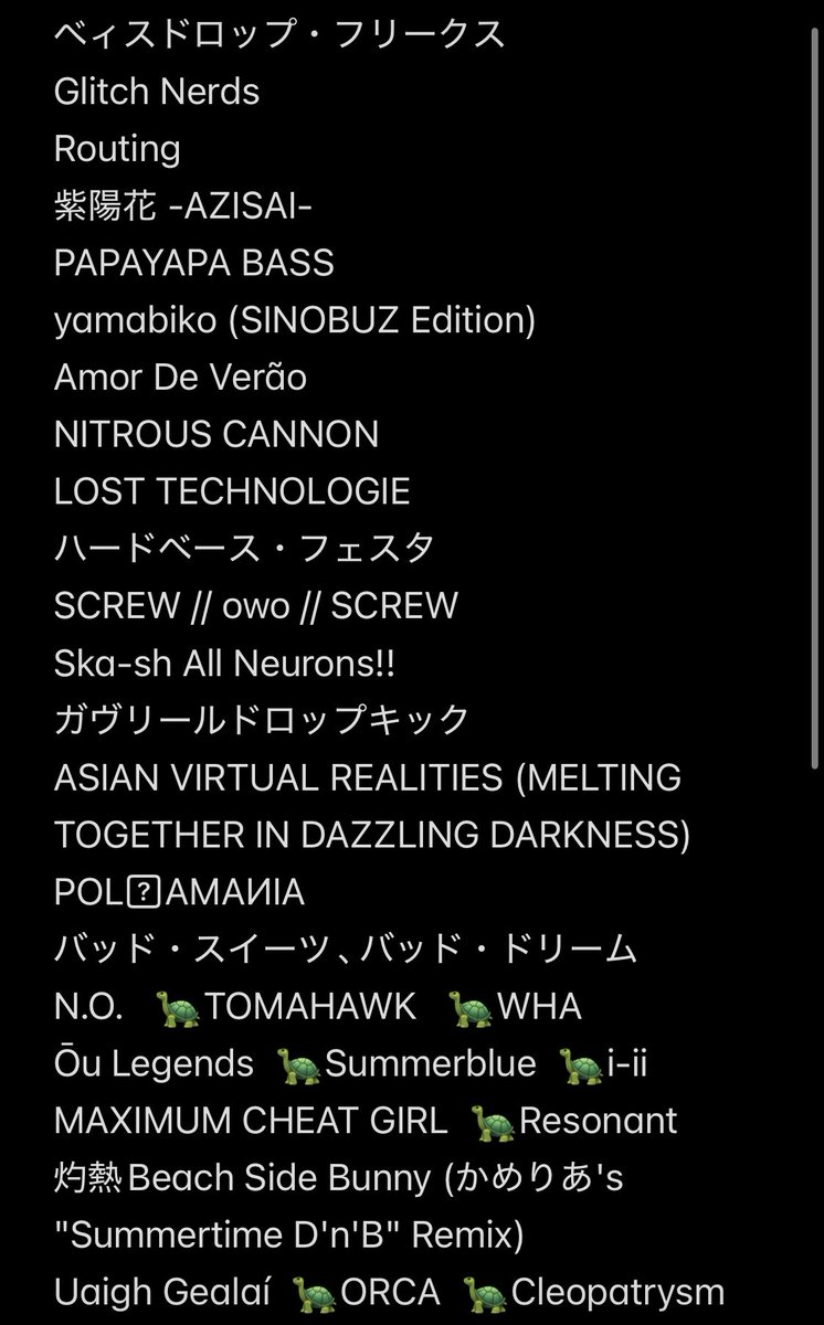 STYU--🐼 tweet media