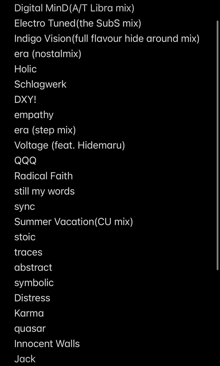 STYU--🐼 tweet media