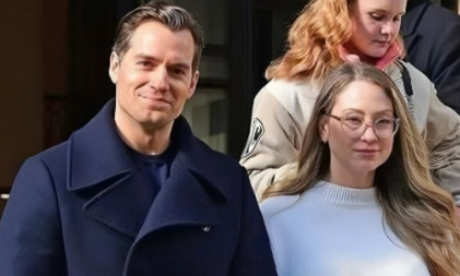 VengeanceOfSet tweet media