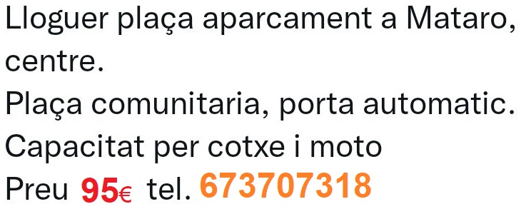 Josep Mª Lleonart tweet media