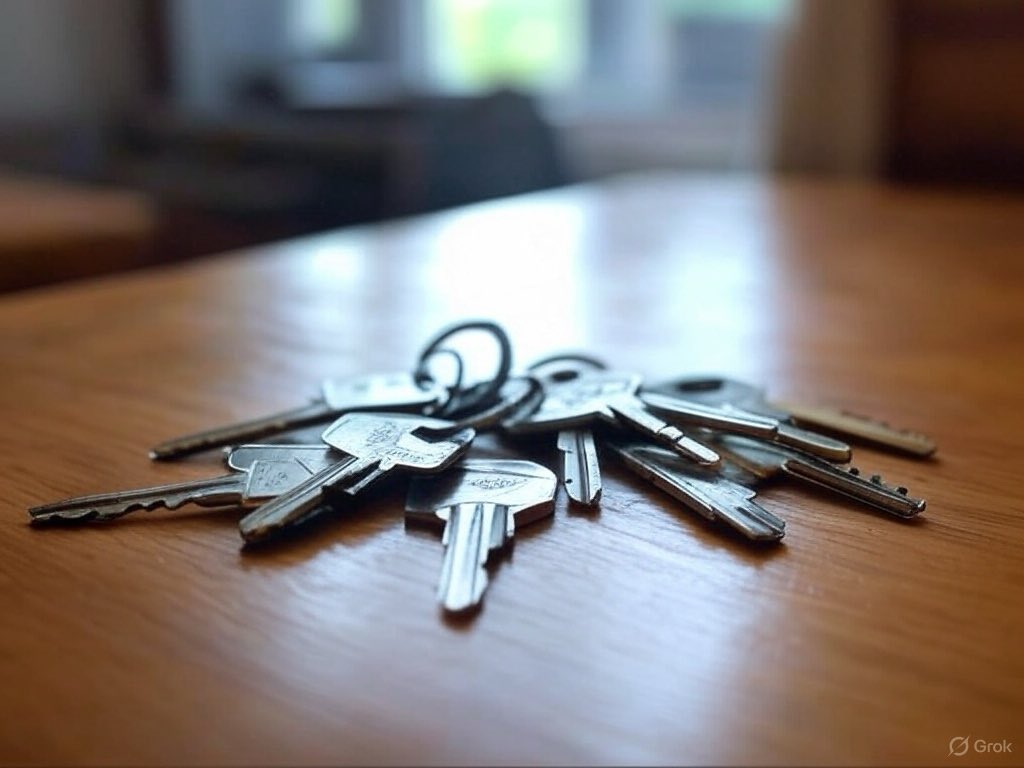 Tarek 132 tweet media