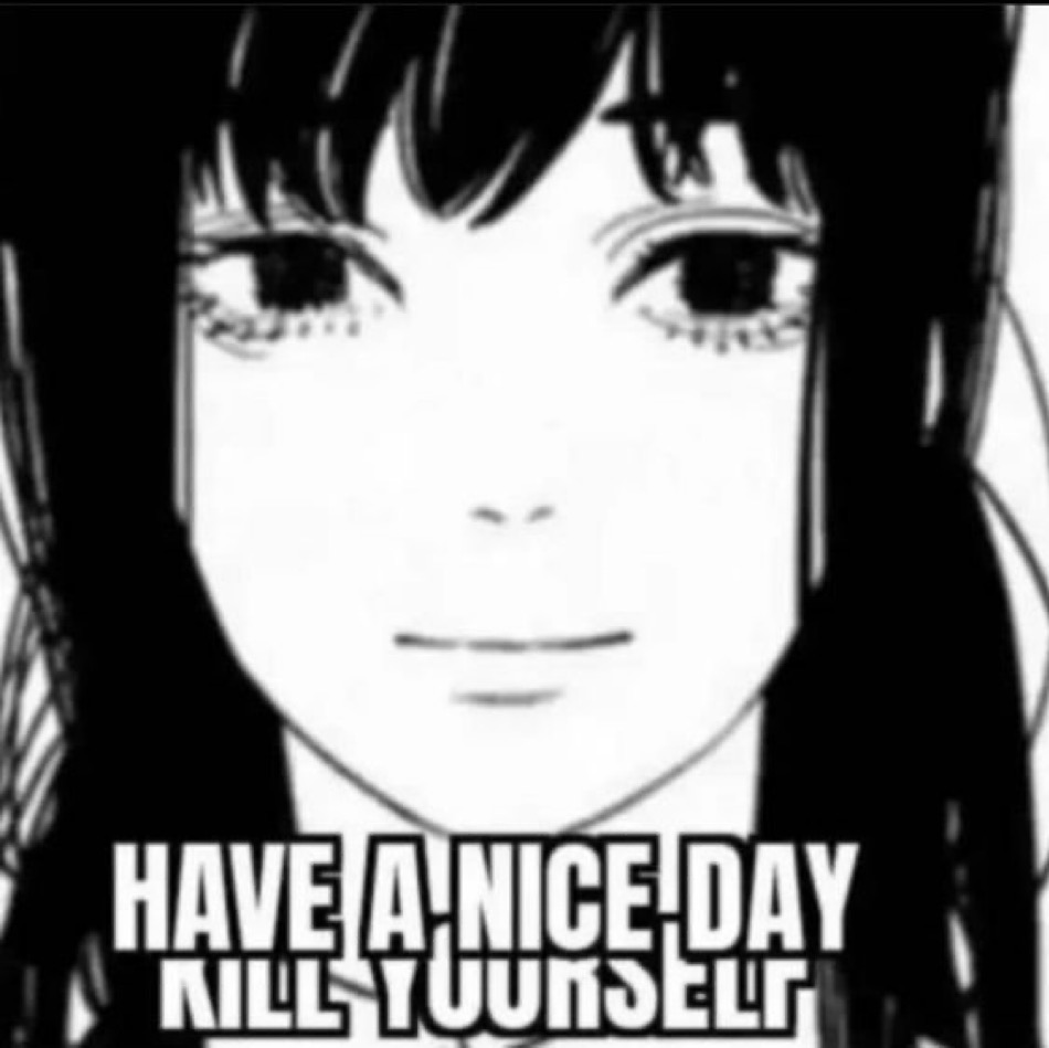 Christopher tweet media