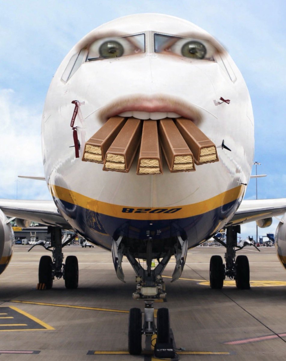 Fr. Raj (ARM) tweet media