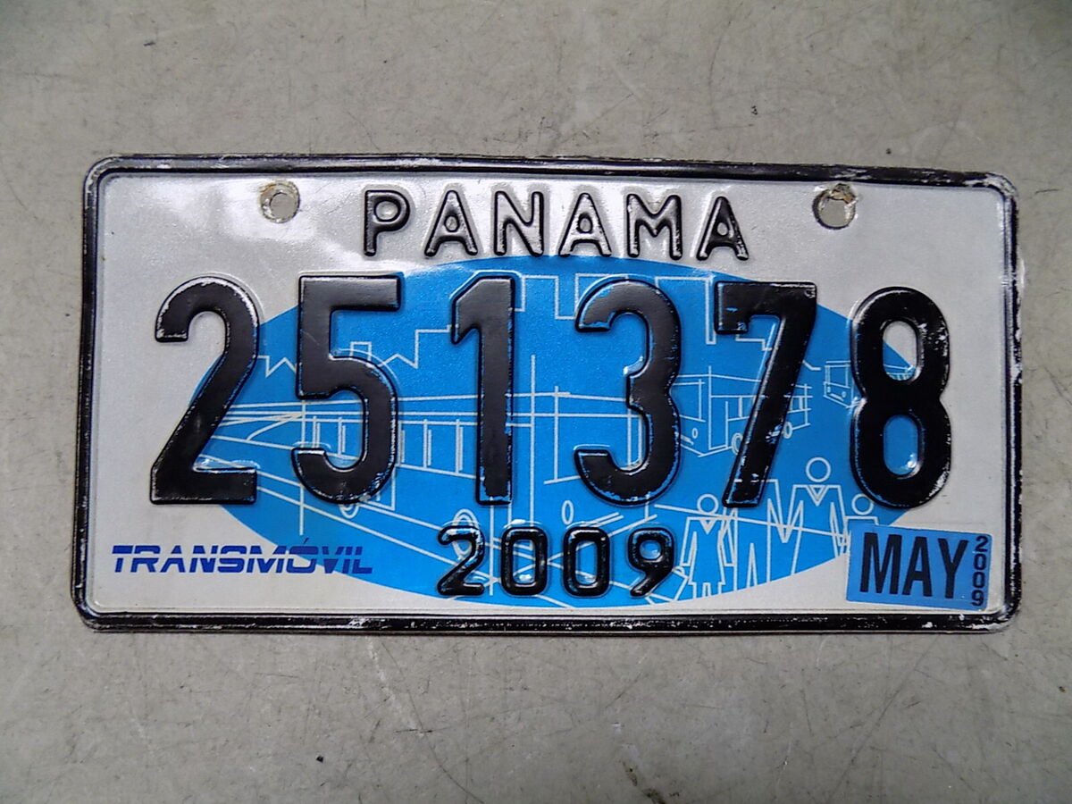 <a href="/L315k4/">Leiska</a> Martín hizo algo peor, puso su proyecto insignia, que ni hizo 😂 el Transmilenio o transmovil