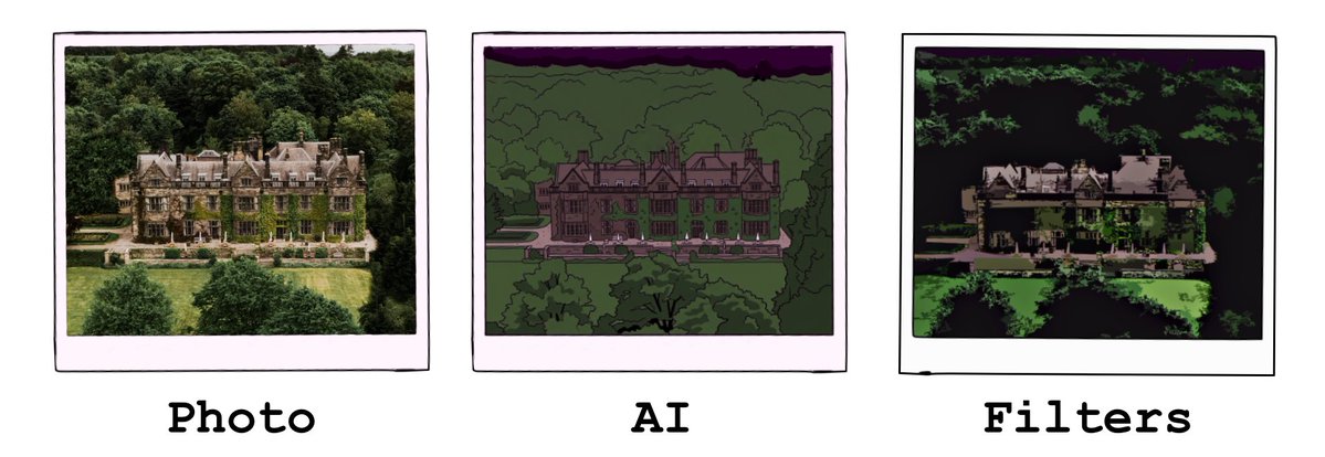 The Point & Click Devlog tweet media