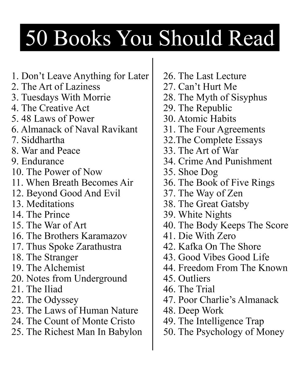 prime Wisdom tweet media