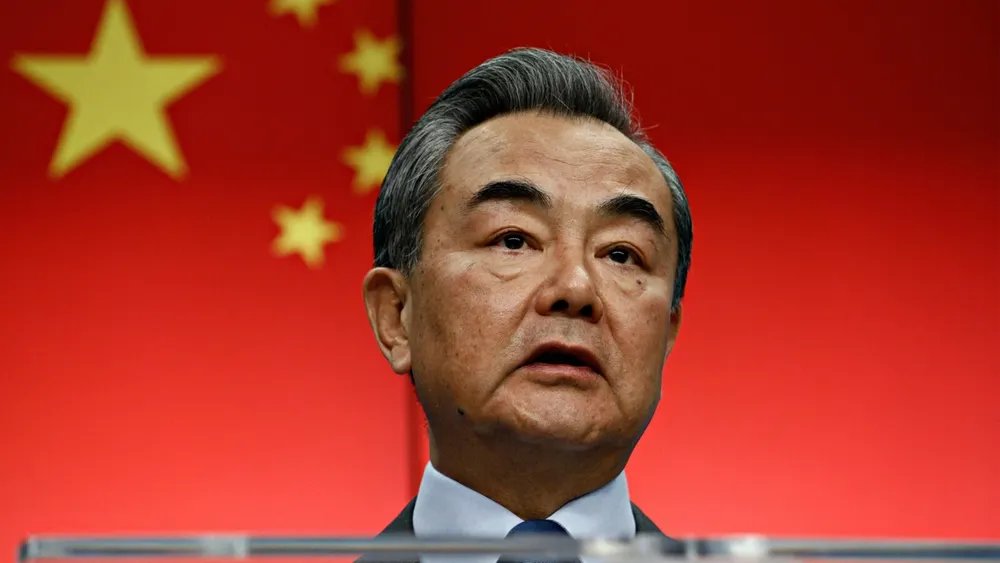 Quino solo✌ tweet media