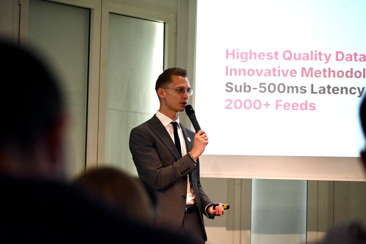 TokenizeThis tweet media