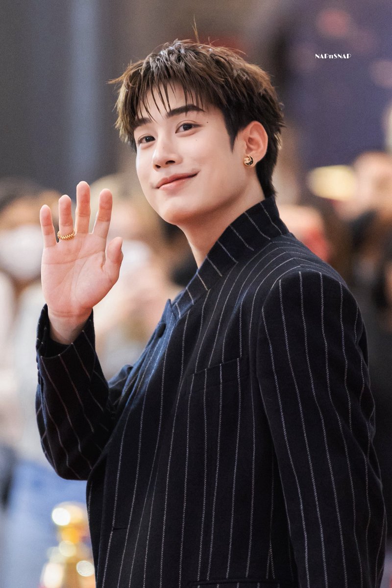 NAP ☁️📷 tweet media