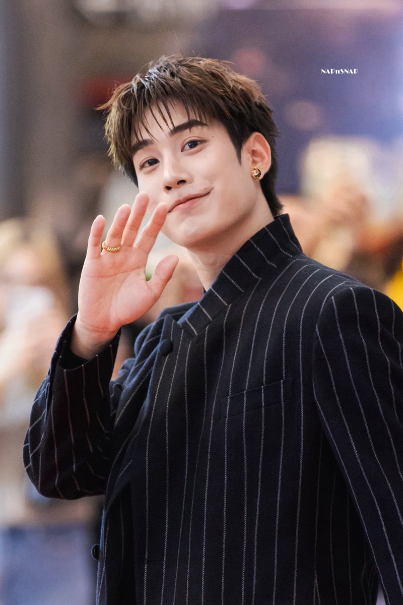 NAP ☁️📷 tweet media