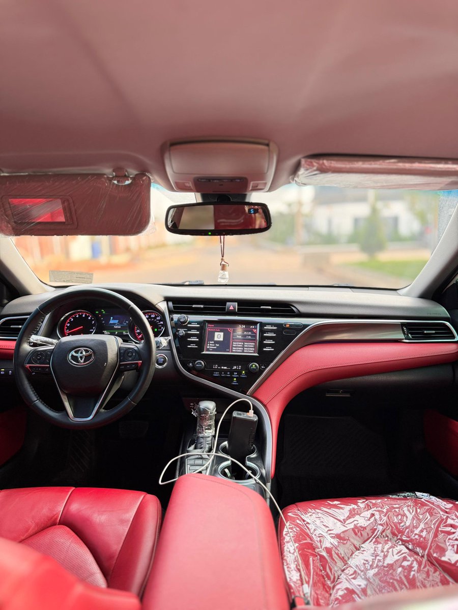 1-4 Wheels tweet media