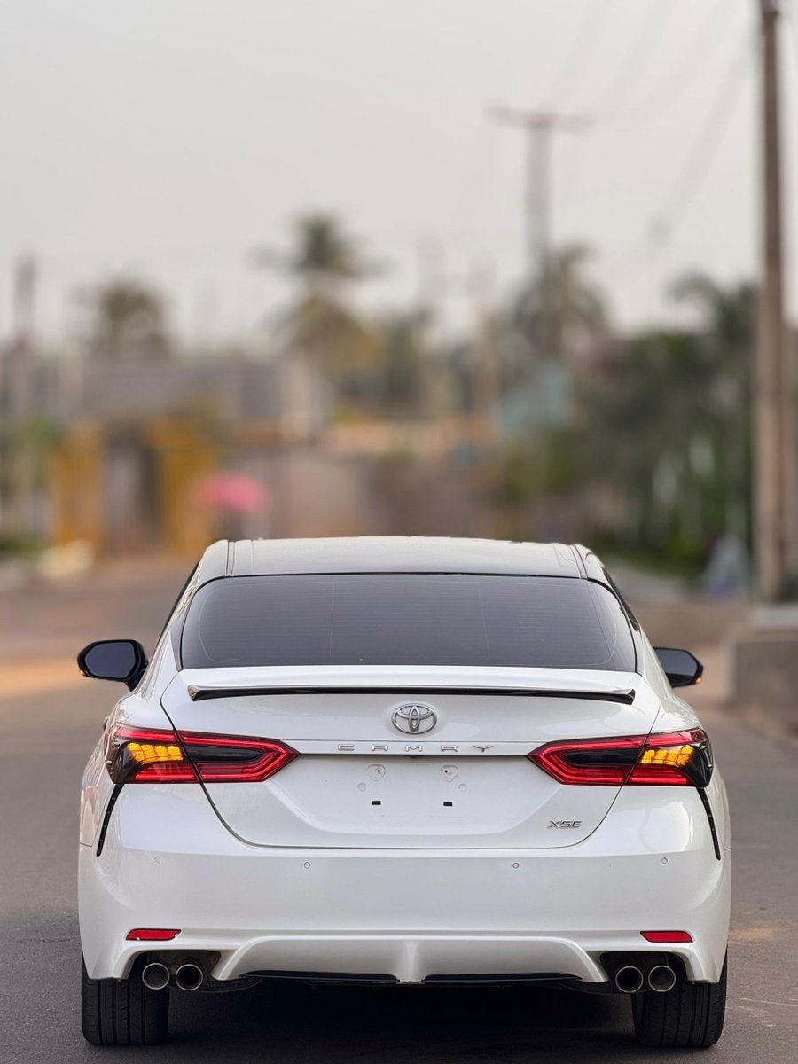 1-4 Wheels tweet media