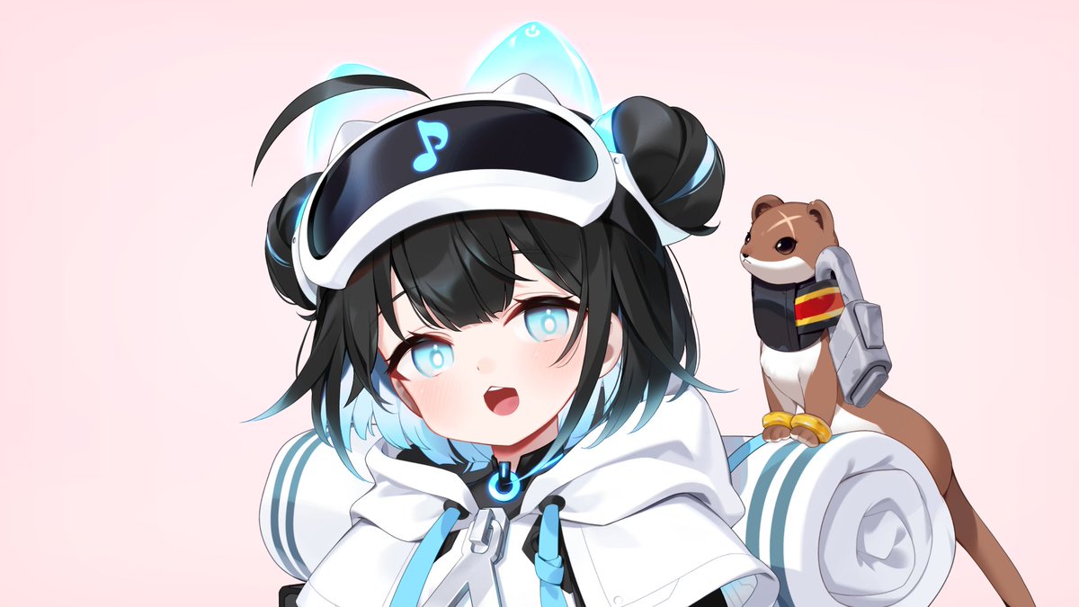 이터널 리턴 tweet media