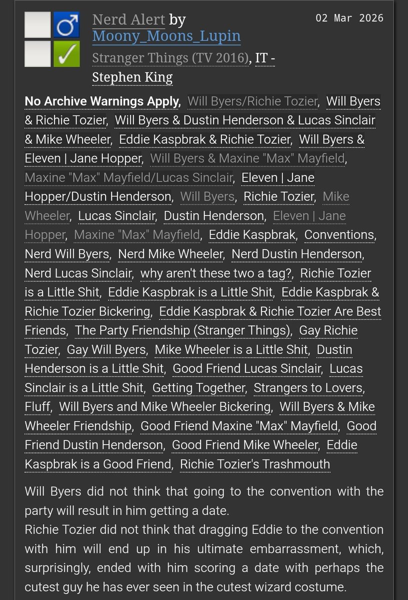 CrashOut_Mike-Wheeler tweet media