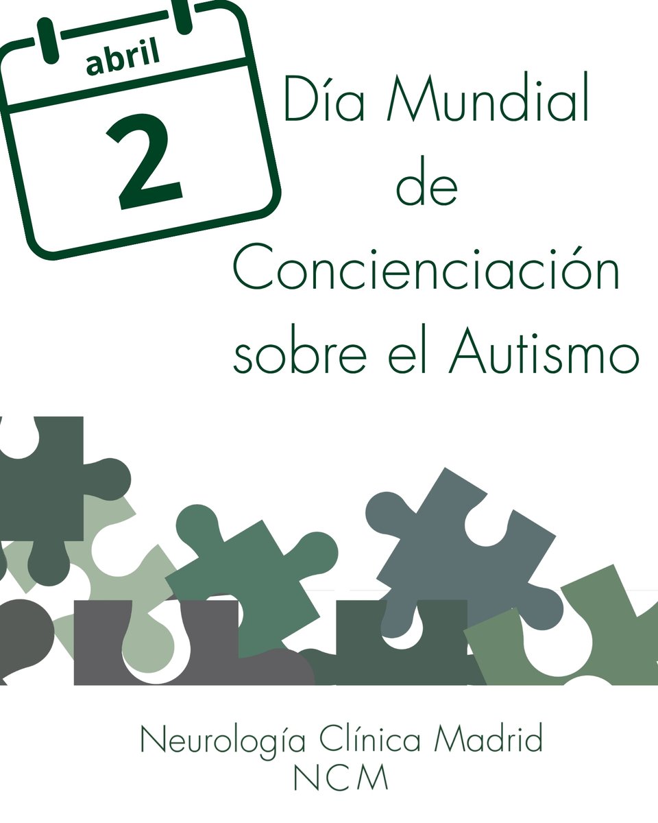 NeurologiaClínicaMadrid tweet media