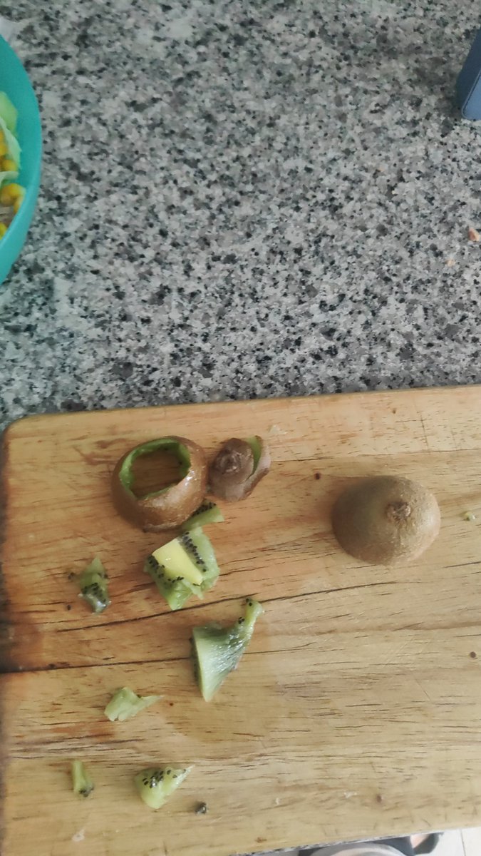 CanastaDeMadsen🪖 tweet media