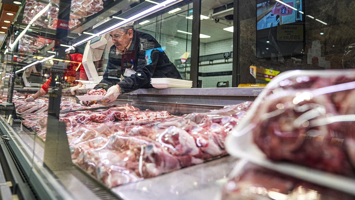 Musa Özsoy tweet media