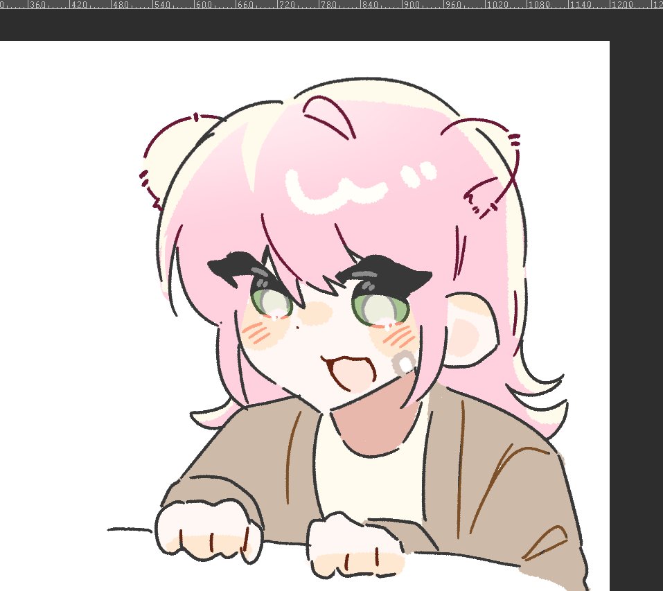 재떨이 tweet media