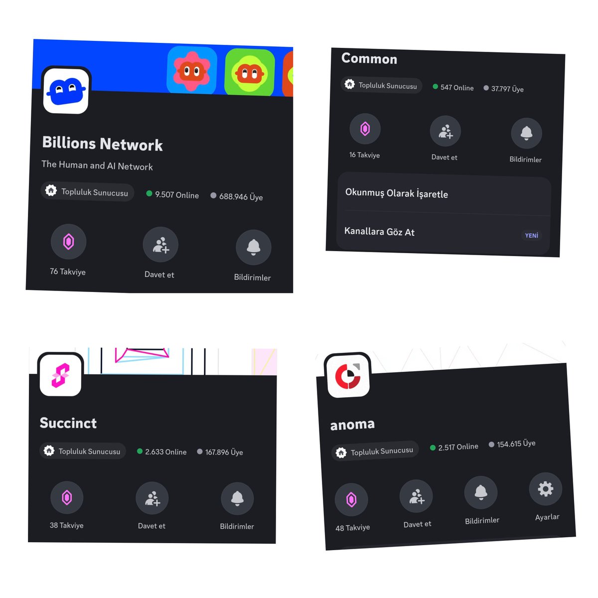 el1000.mega | ∑: tweet media