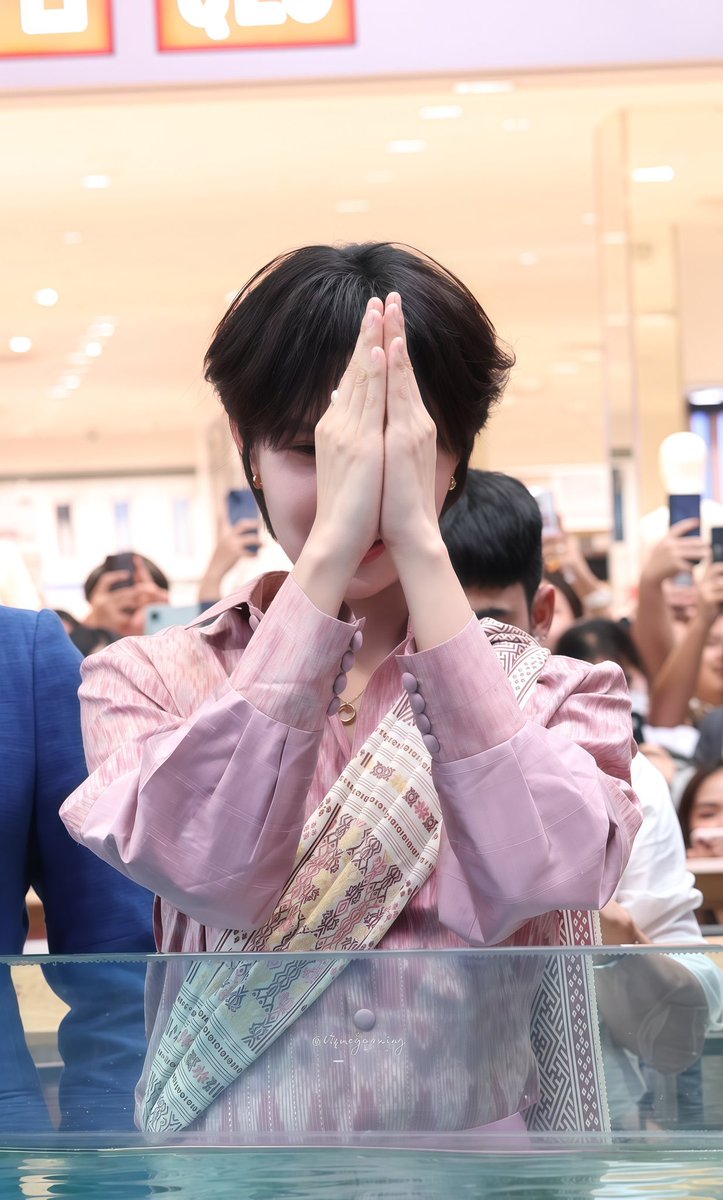 𝑷𝒚𝒎 シ 💥 tweet media