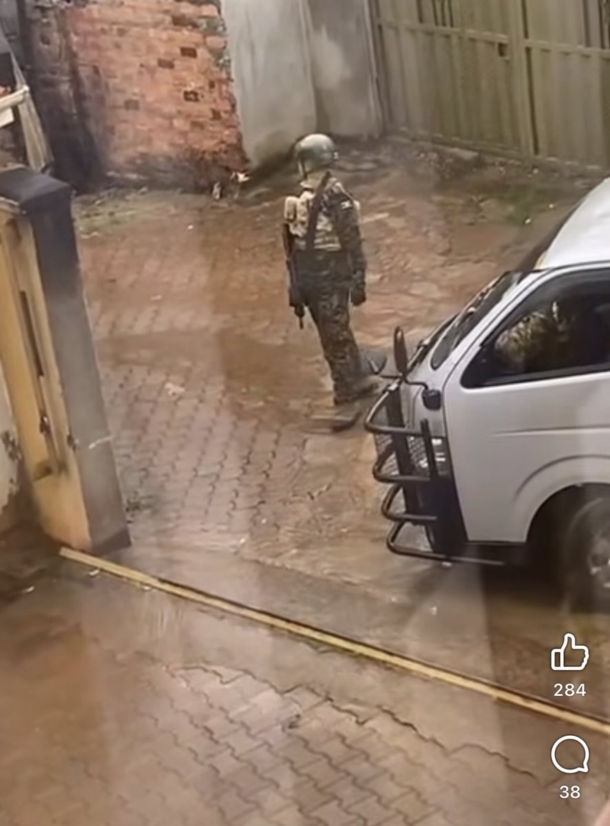 BOBI WINE tweet media