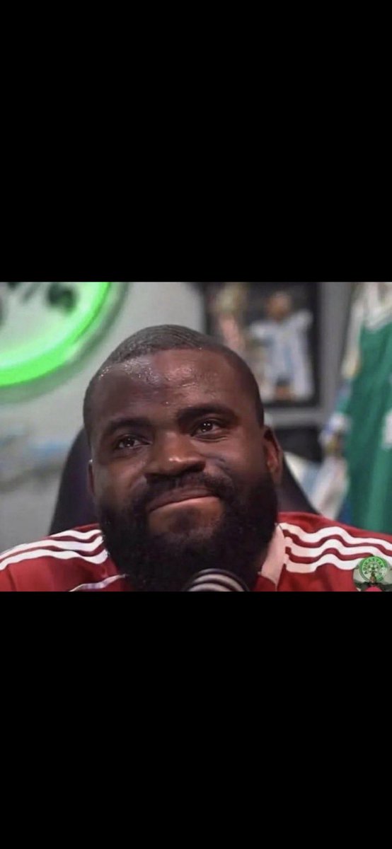 Cwesi Owusu tweet media