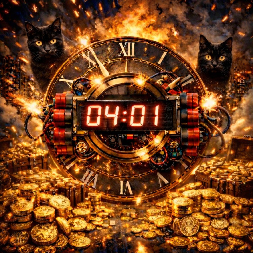 猫屋-Oripa Market- tweet media