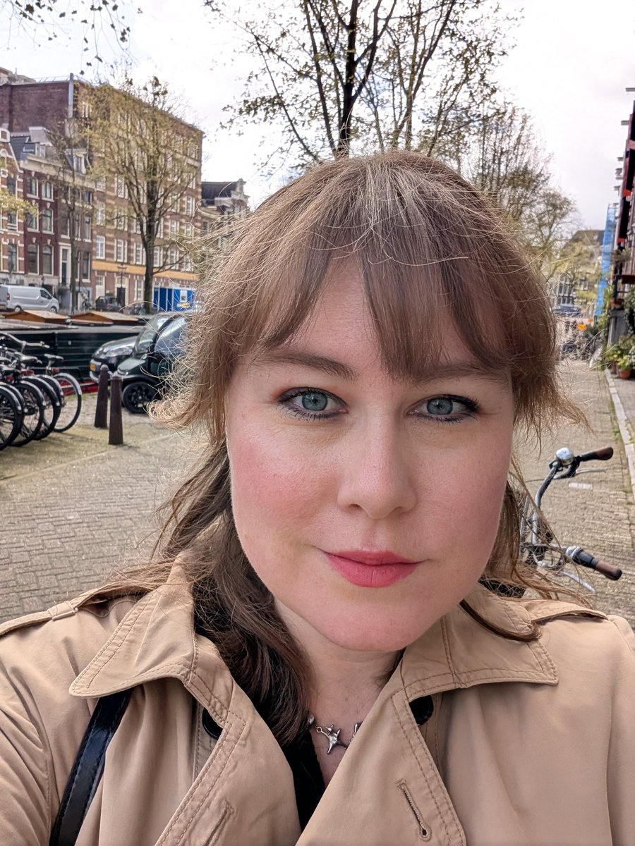 Shelby ⛸️ tweet media