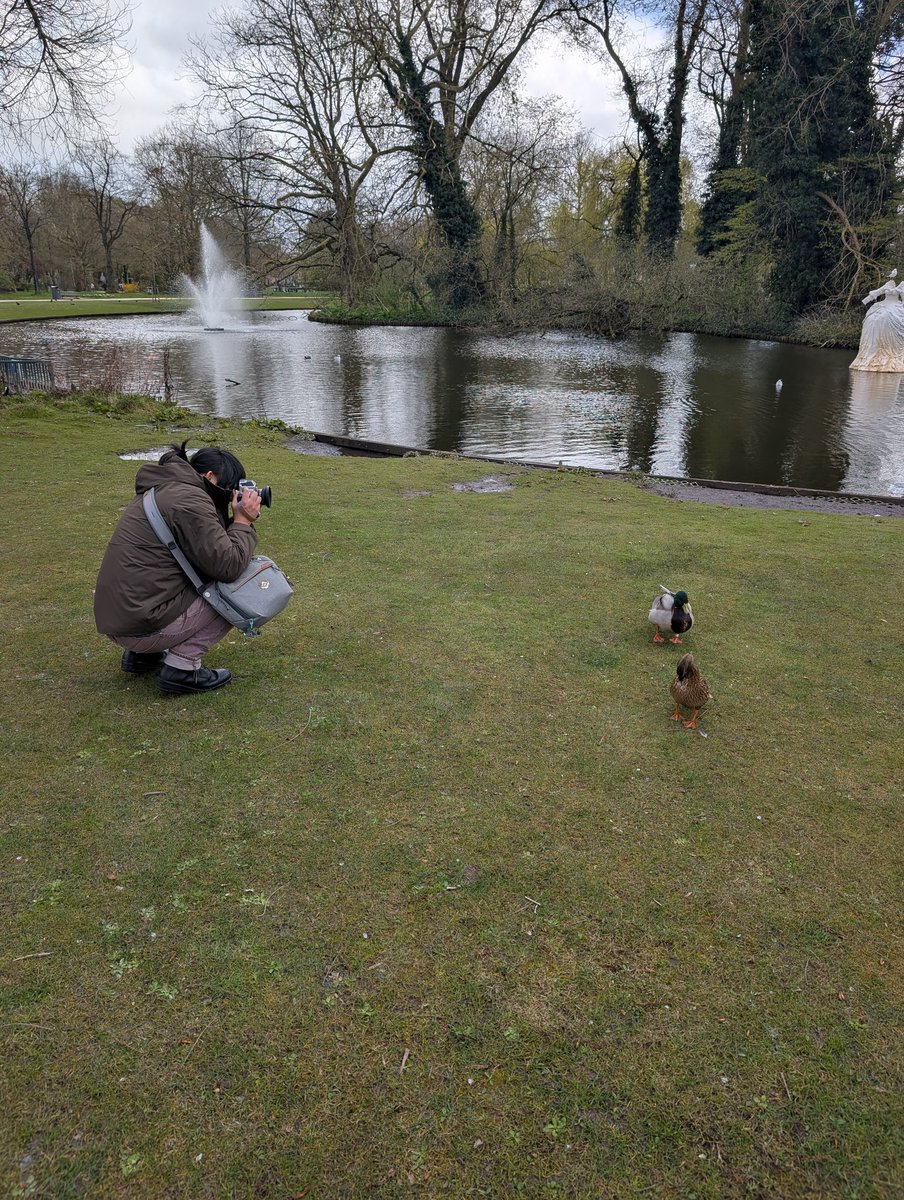 Shelby ⛸️ tweet media