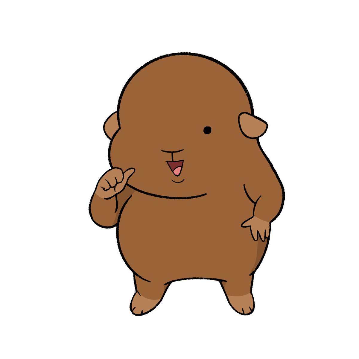 ณ๊องลัตเต | K07-08 #CA11 tweet media