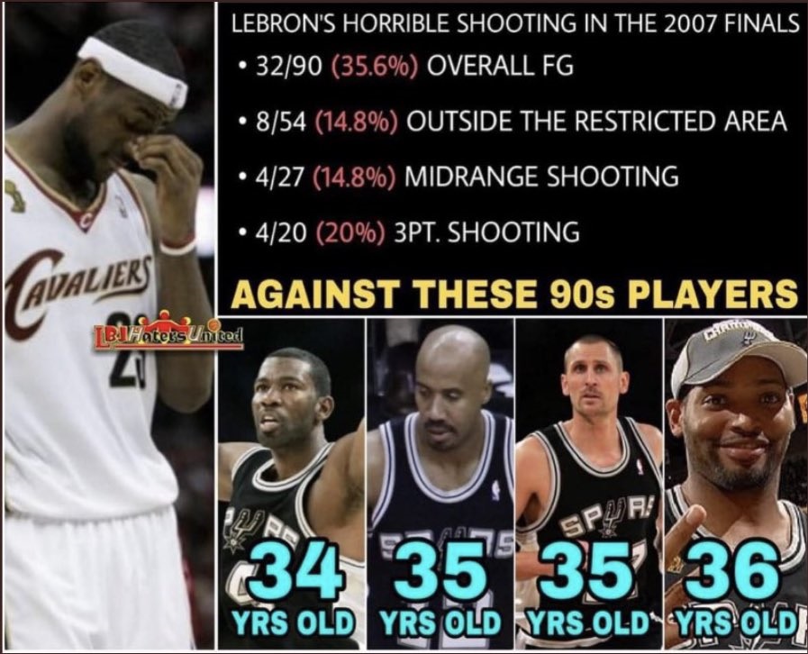 AirJordans23 tweet media