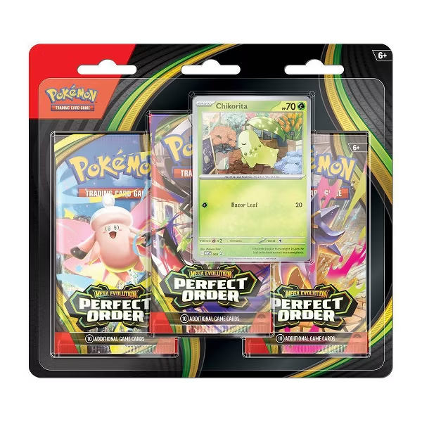 Pokemon TCG Restocks & News tweet media