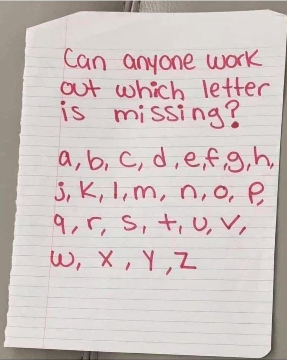 Maryam Fatima 🎀 tweet media