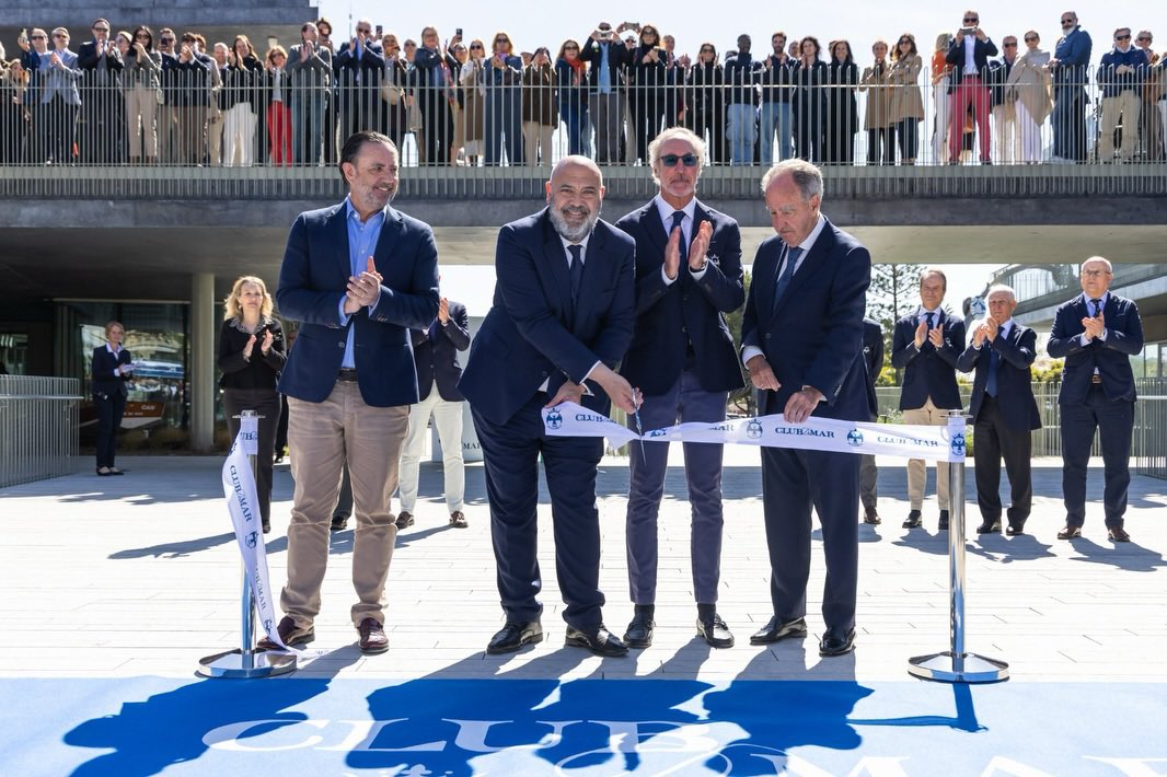 Diario Balear tweet media