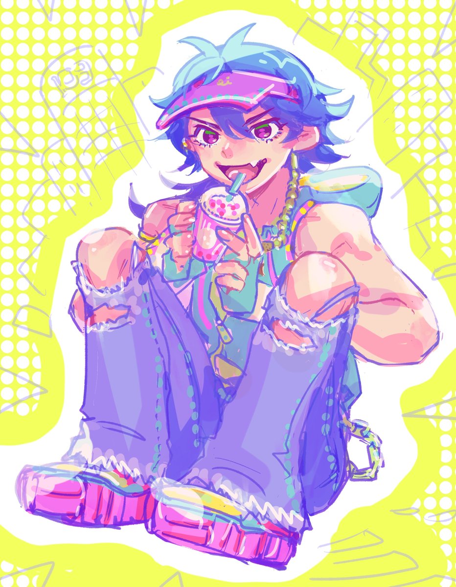 gondola (@gondolaships) on Twitter photo 