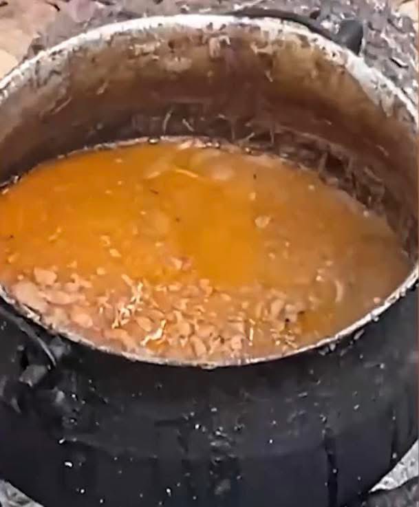 Berlin ❤️🇲🇱❤️🇲🇱❤️🇲🇱 tweet media