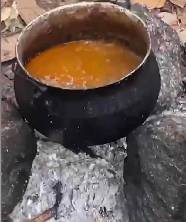 Berlin ❤️🇲🇱❤️🇲🇱❤️🇲🇱 tweet media