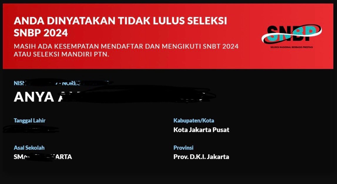 anyanyanya tweet media