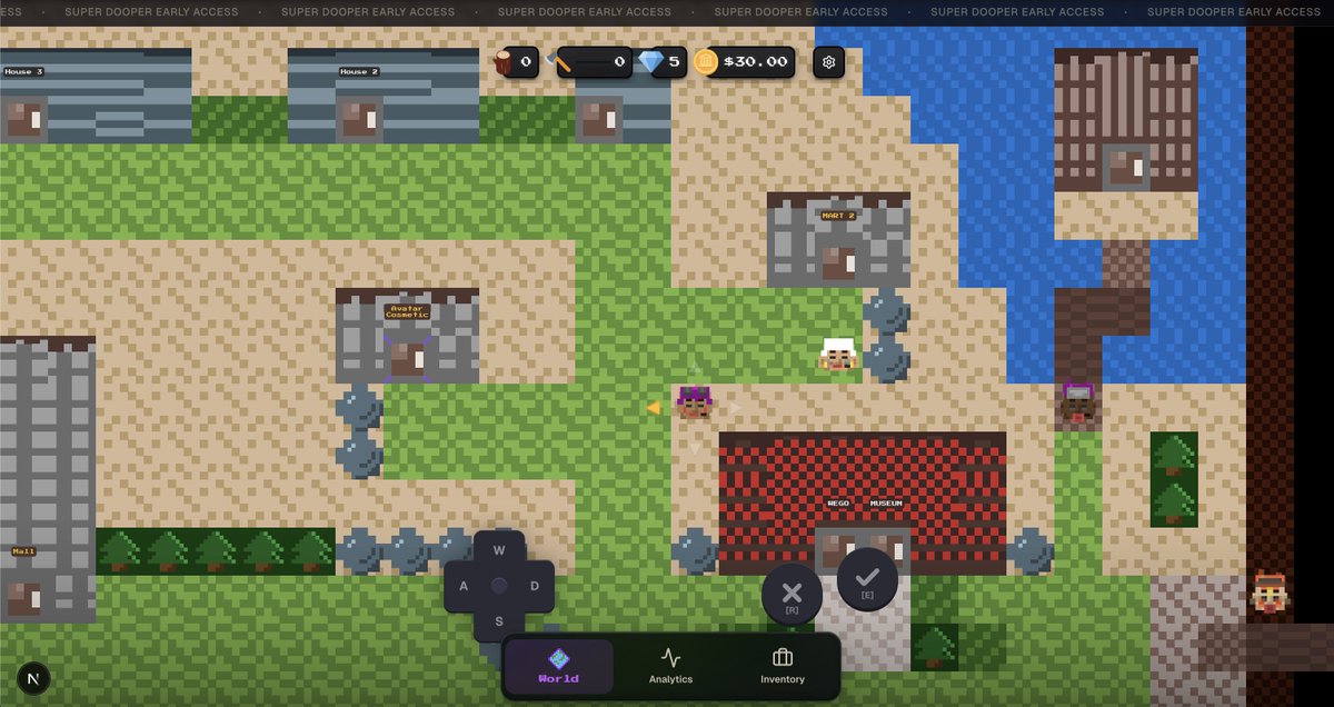 Smashr 🧸👊 tweet media