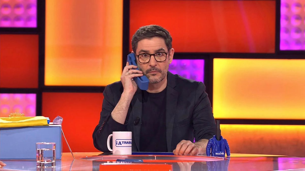 Tweets de tele tweet media