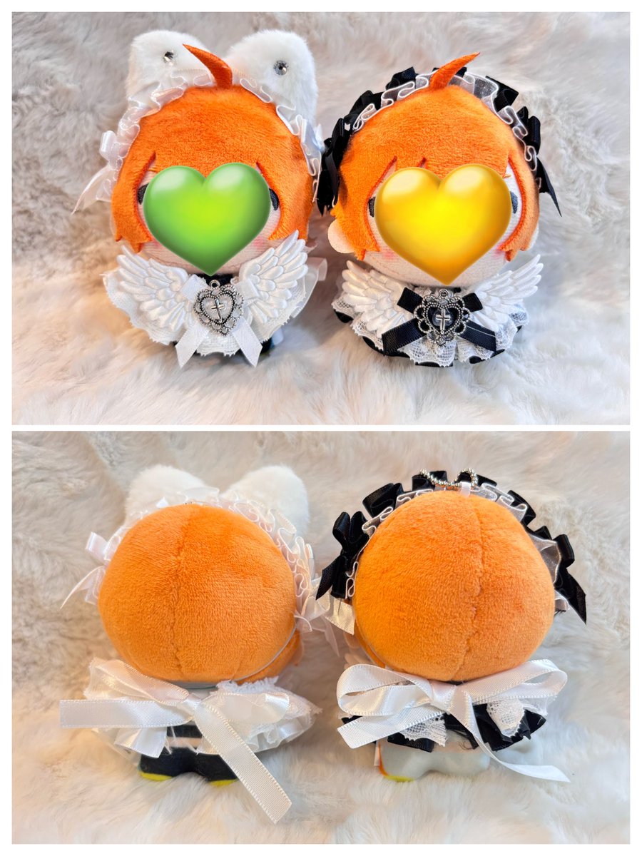 Shelly Coco tweet media