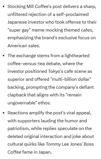 Declar Ation tweet media